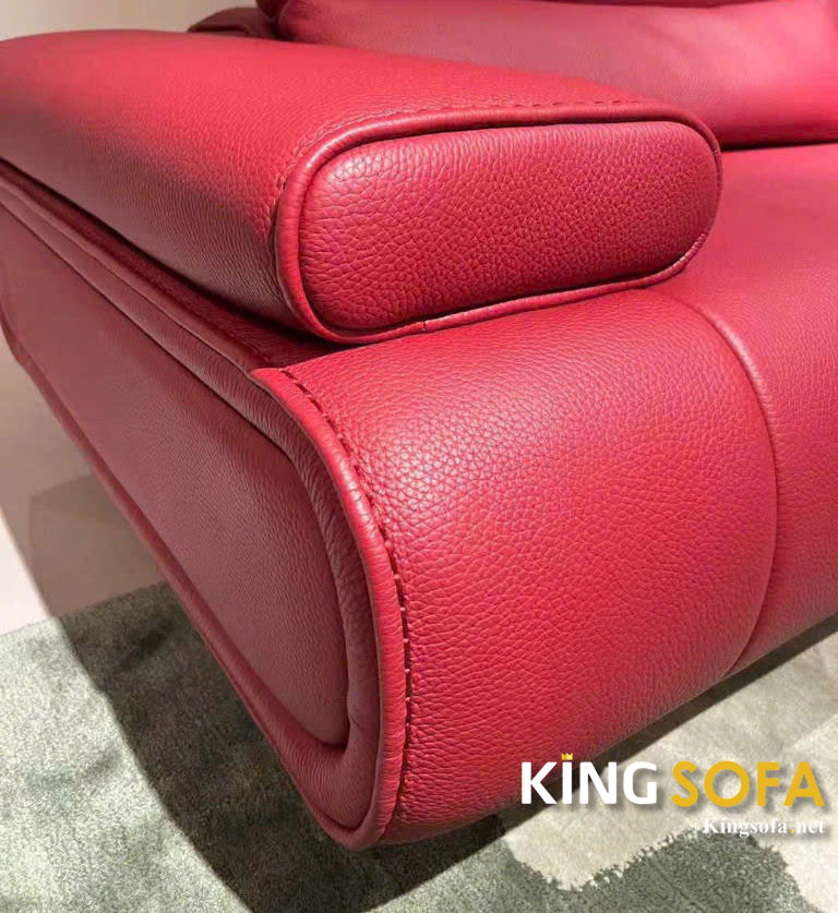 Ghế Sofa đa (3)