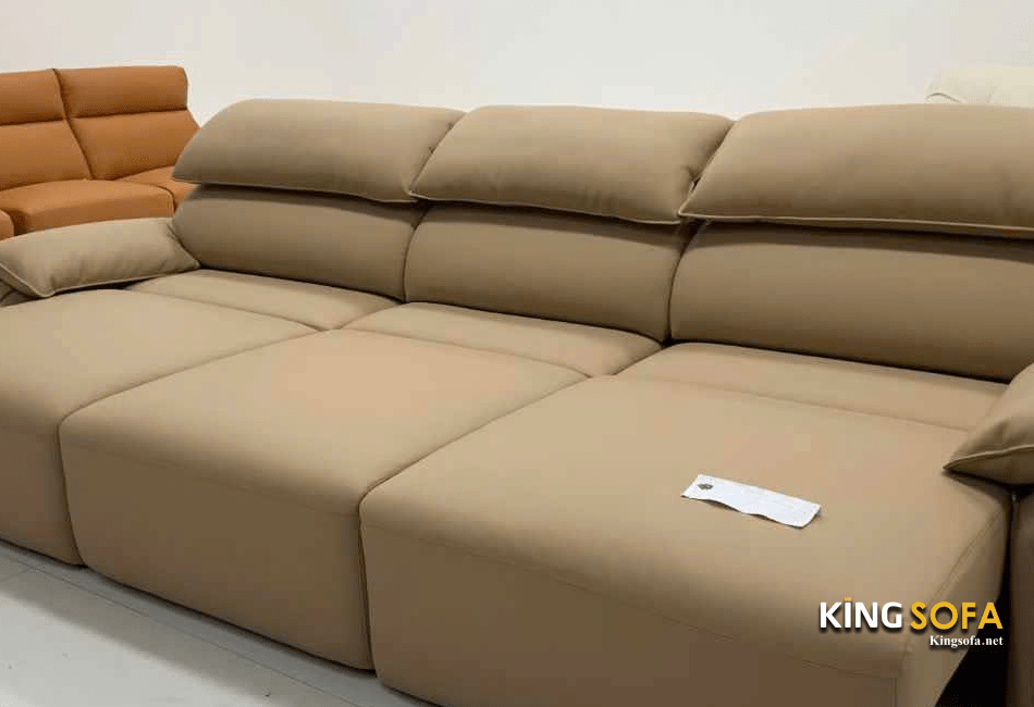 Sofa-da-bo-1