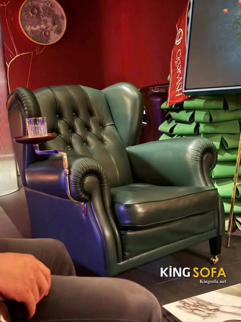 Sofa-don-da-bo (3)