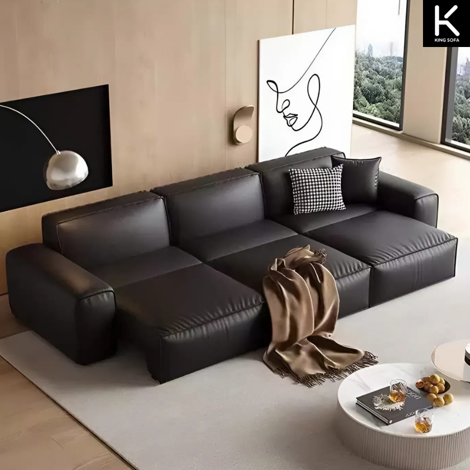 sofa-dien-se015-11