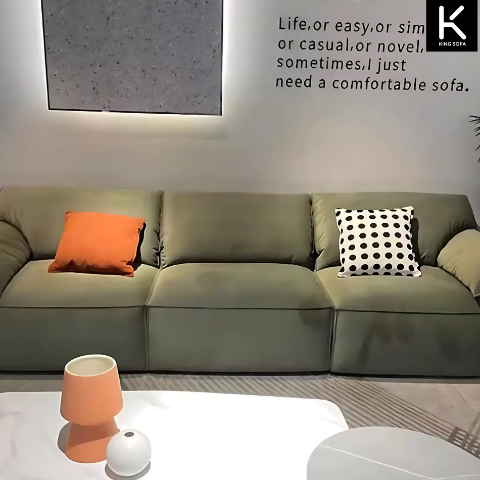 Sofa-dien-SE006-5