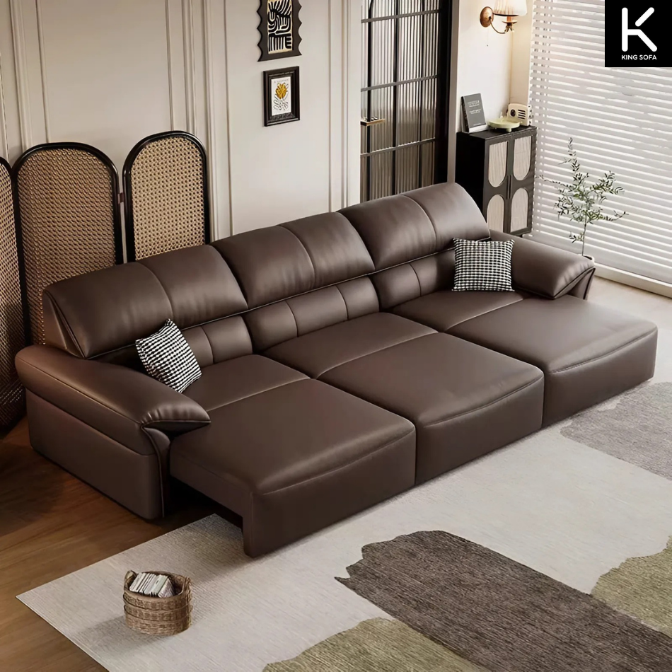 Sofa-dien-se014-3