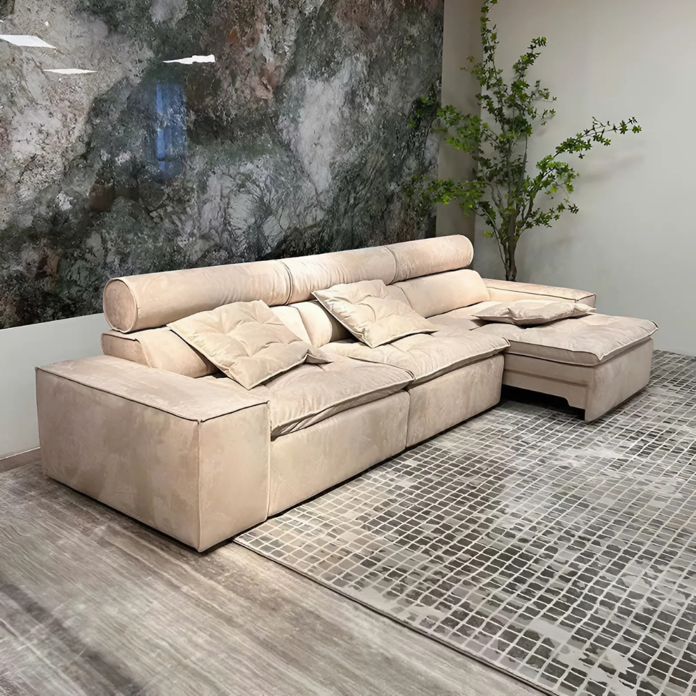sofa-dien-se001-4