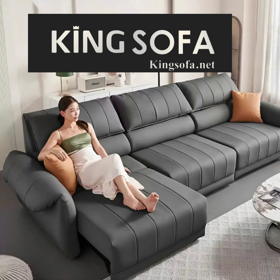 sofa-dien-se007-7