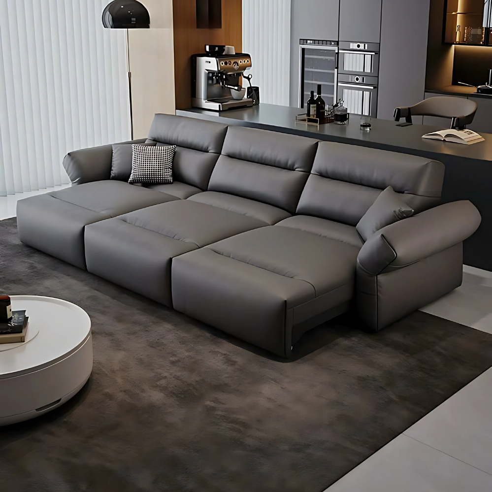 Sofa-dien-003-9