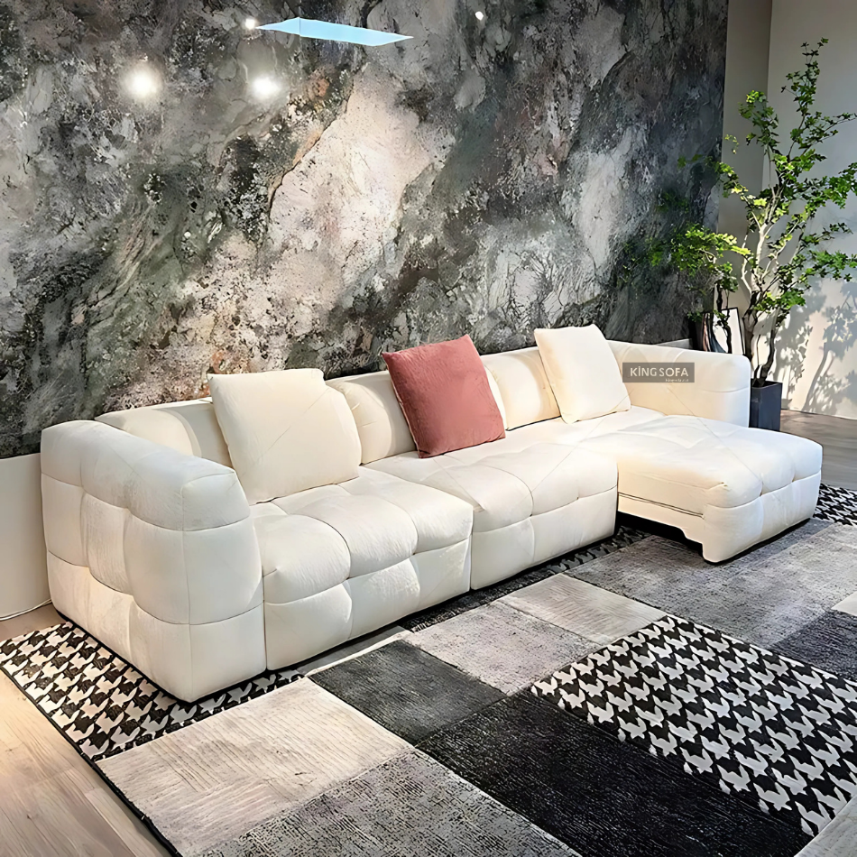 sofa-dien-se008-2