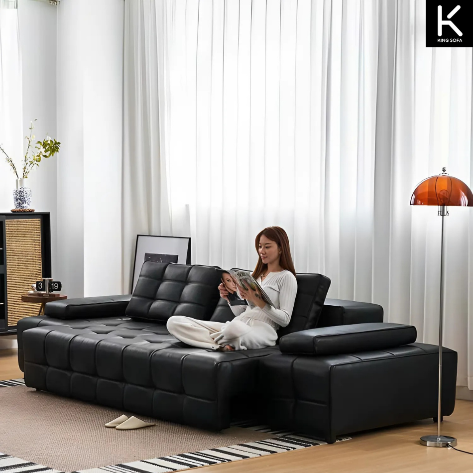 sofa-dien-se017-27