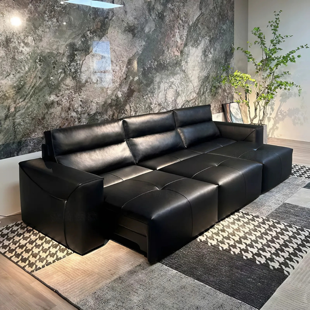 sofa-dien-se004-3