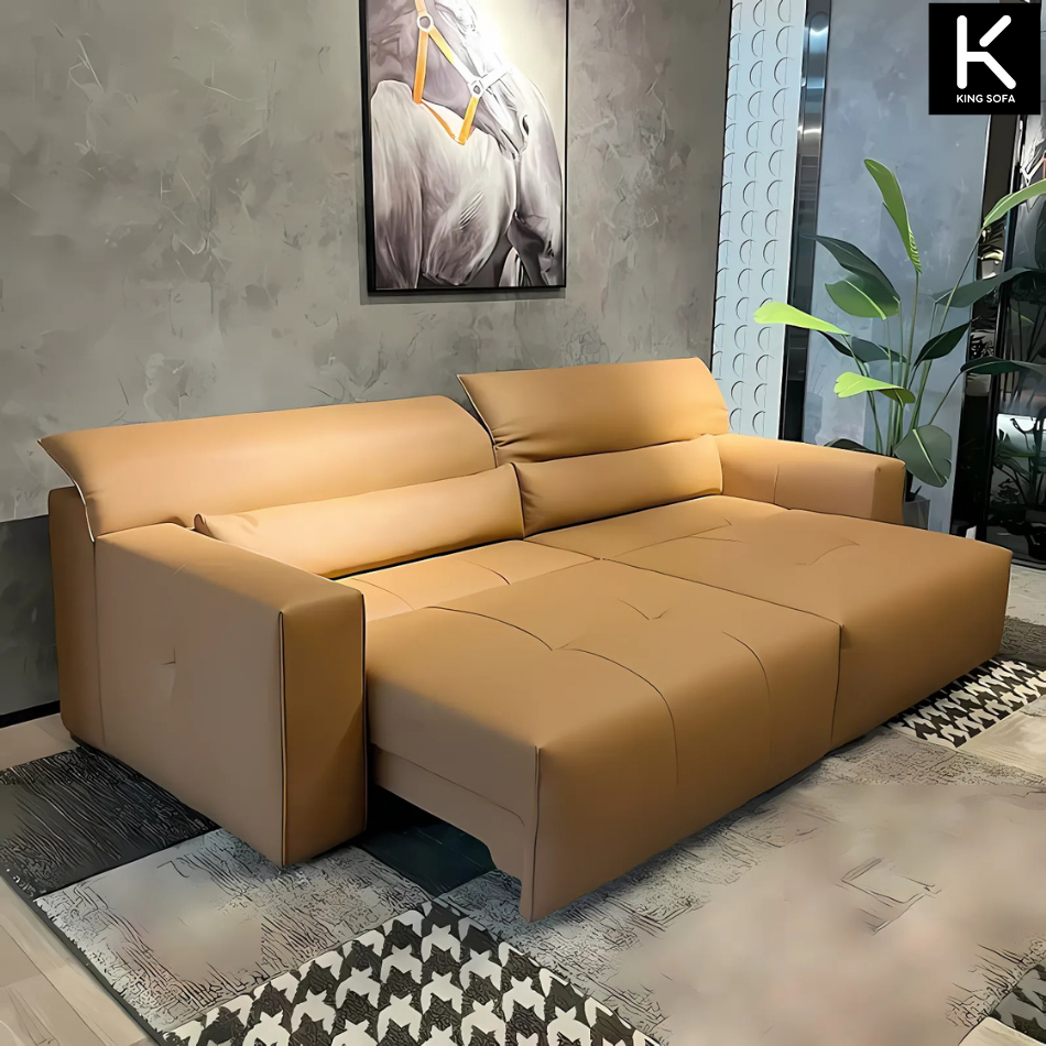 sofa-dien-se009-2