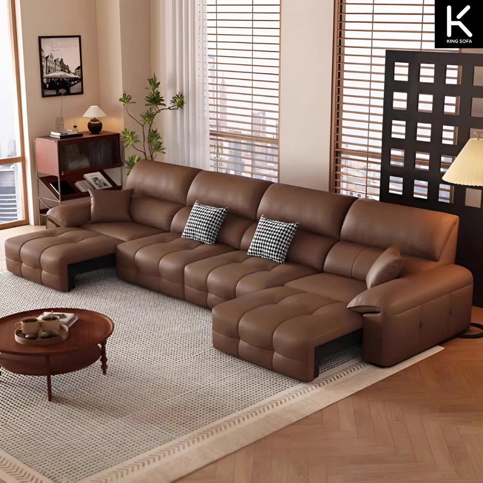 Sofa-dien-se017-33