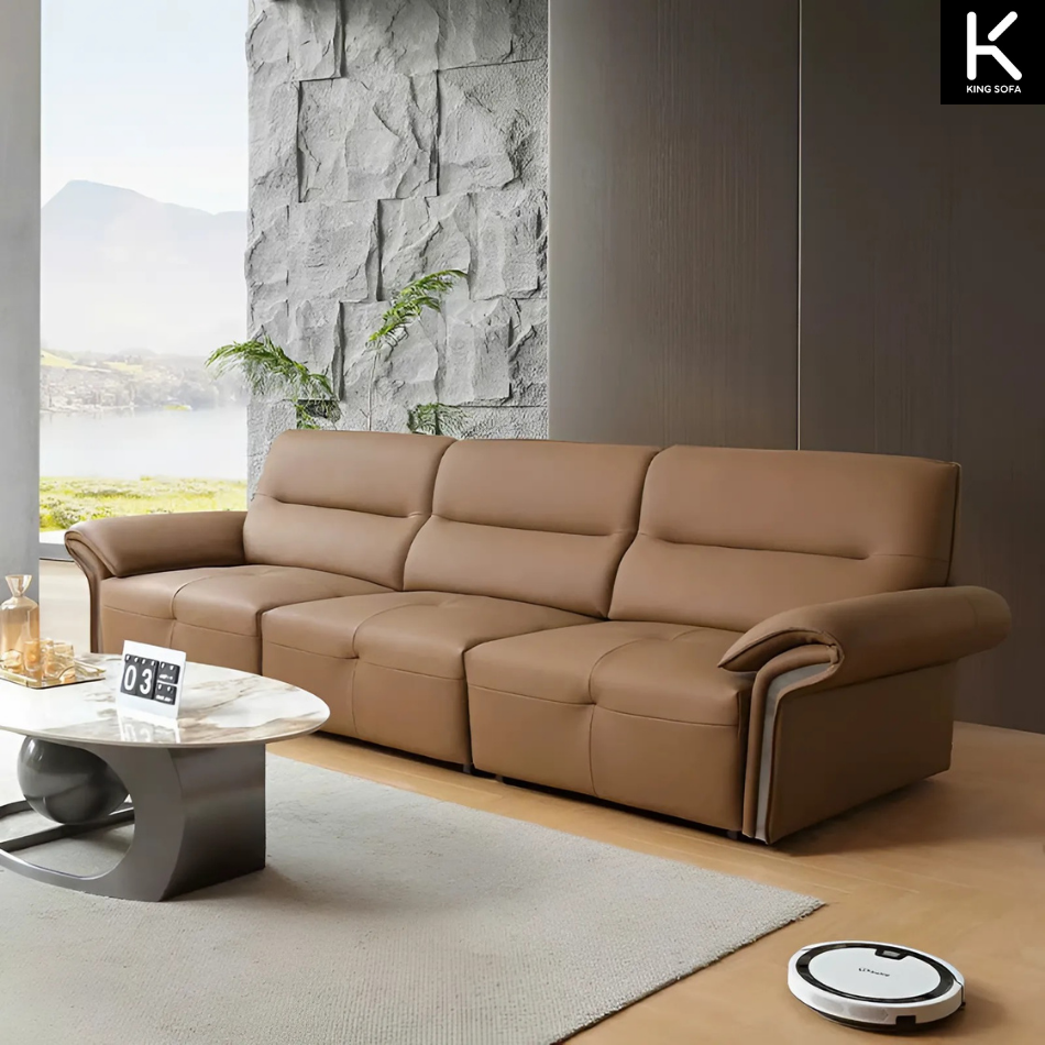 Sofa-dien-se018-1