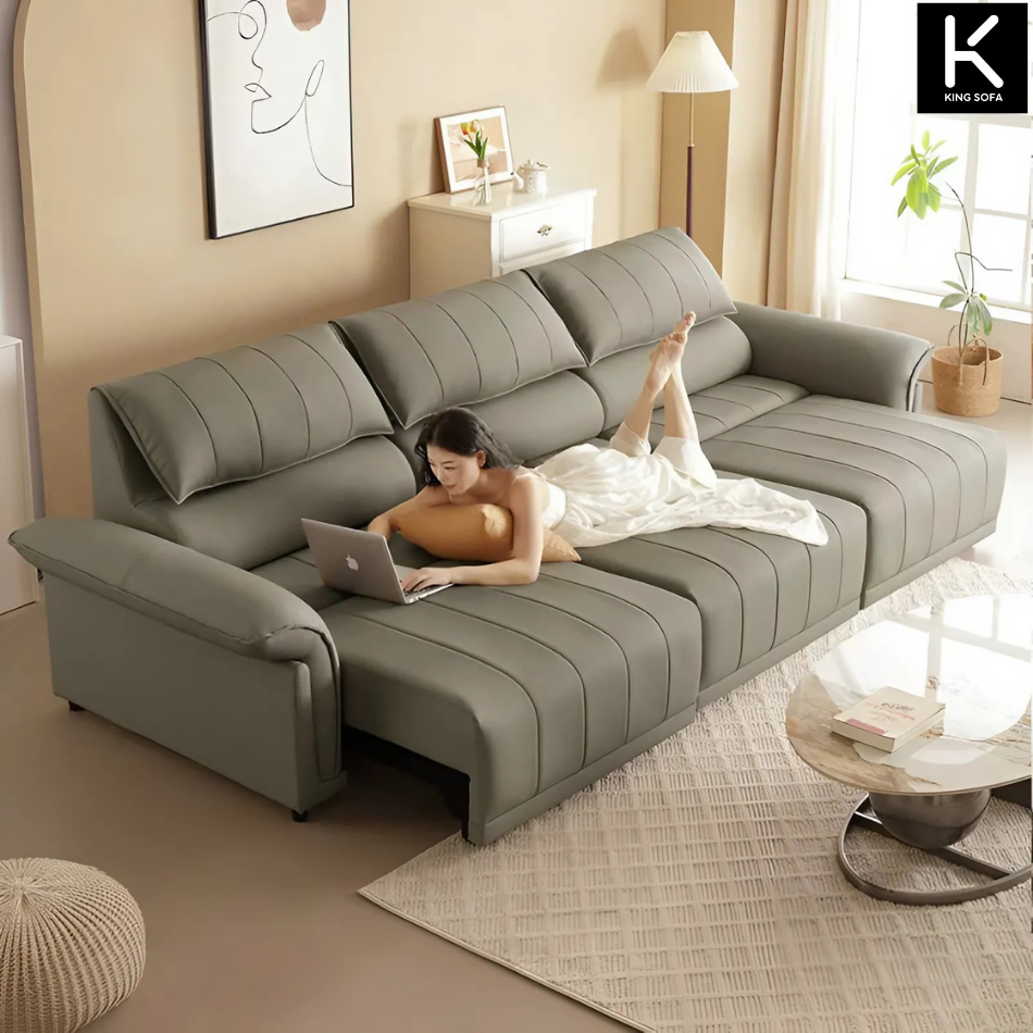 Sofa-dien-se012-3