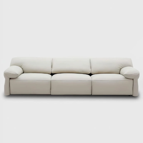 sofa-dien-002-1