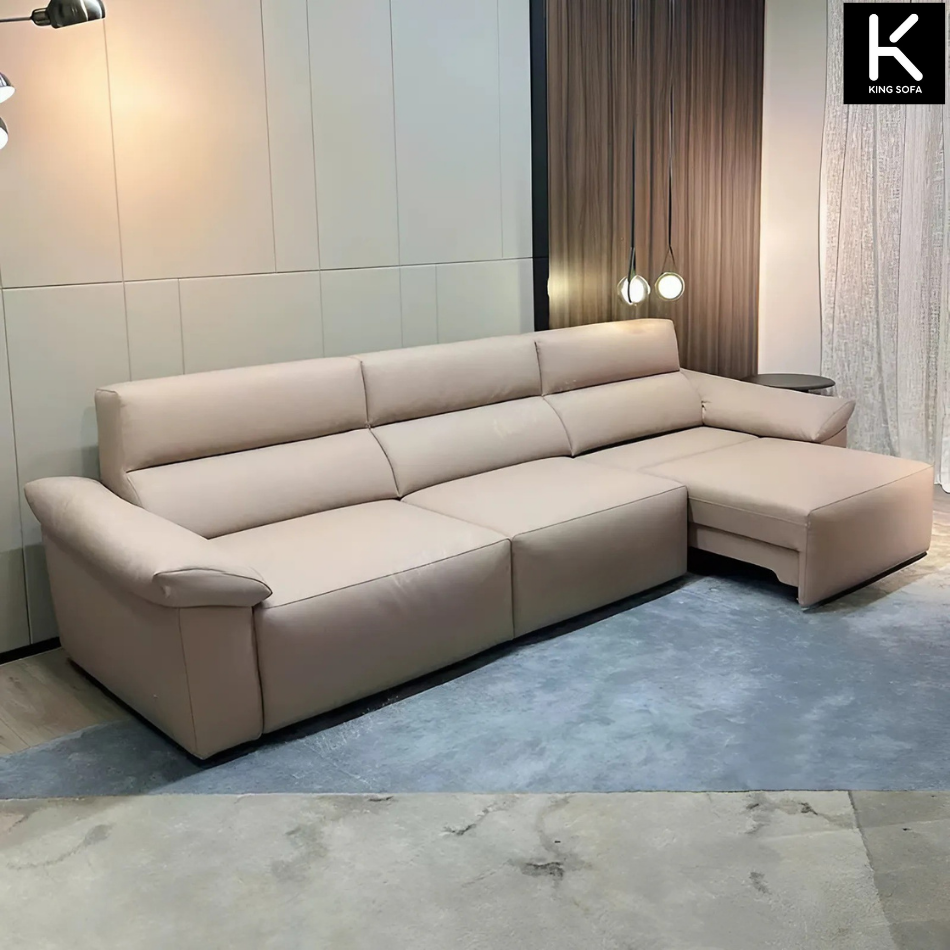 Sofa-dien-se013-2