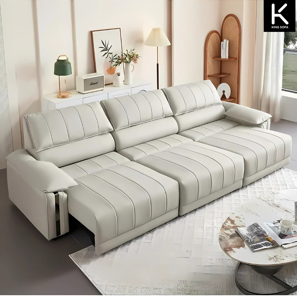 sofa-dien-SE005-1