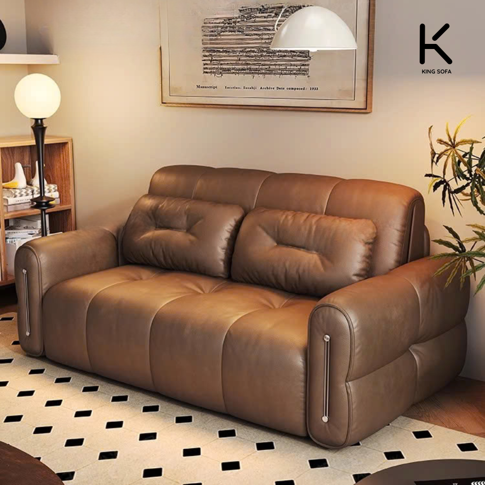 Sofa-TechBe-1